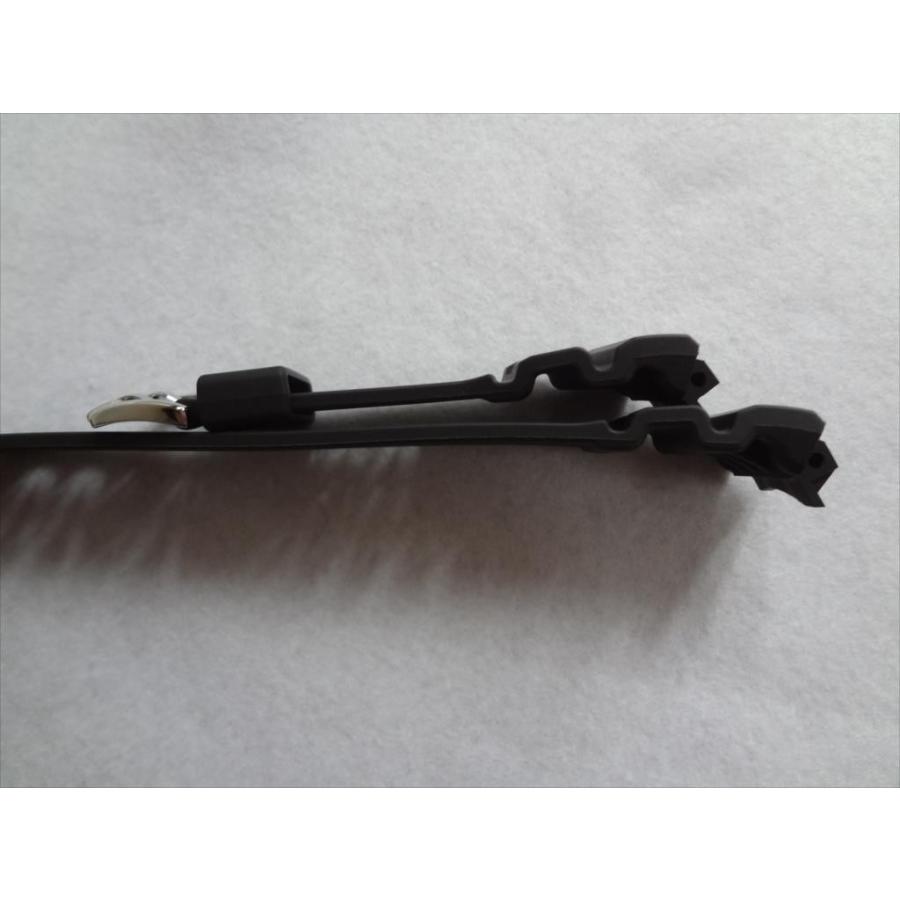 CASIO 純正 G-SHOCK ベルト GF-1000-1JF GWF-1000-1JF 用 カシオ