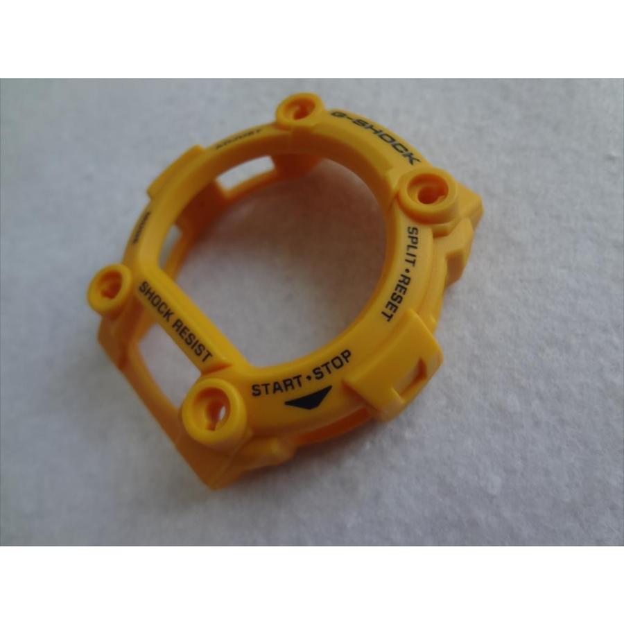 CASIO カシオ 純正 G-SHOCK ベゼル GW-7900CD-9JF 用 : パーツワイド  