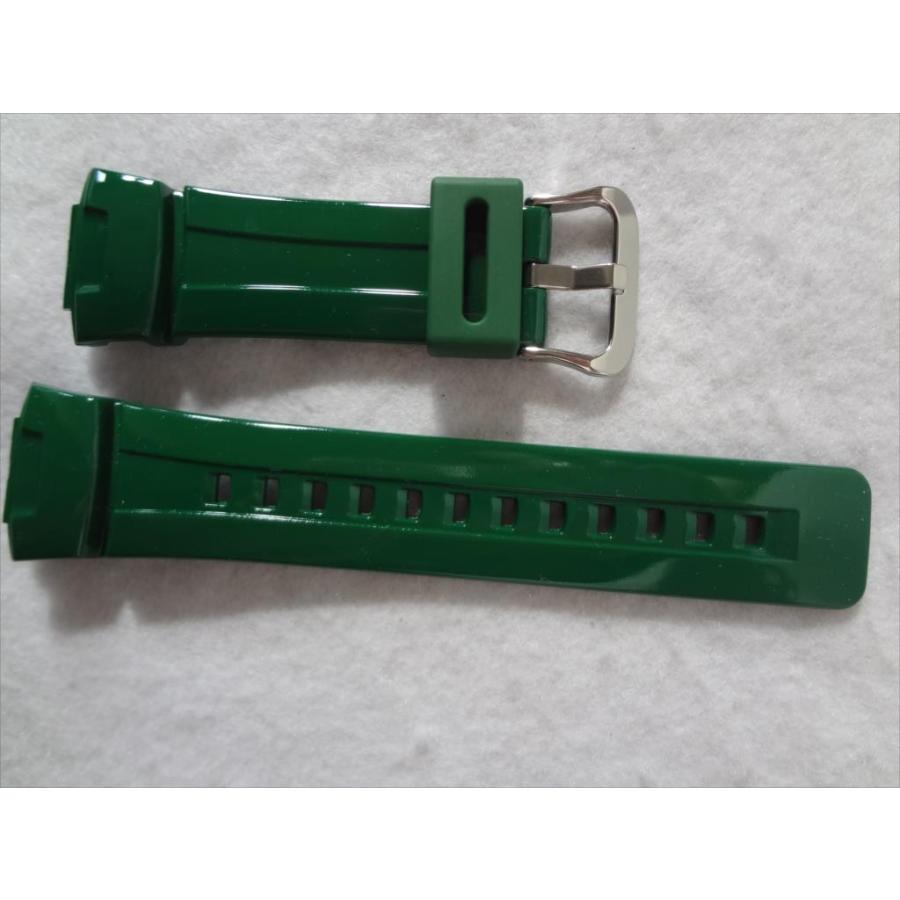 虎*吉様 【レアモデル超美品】G-SHOCK G-2300GR ベゼル・ベルトは Gショック】G-B001シリーズ / G-B001RG-3JR – GQ SHOP