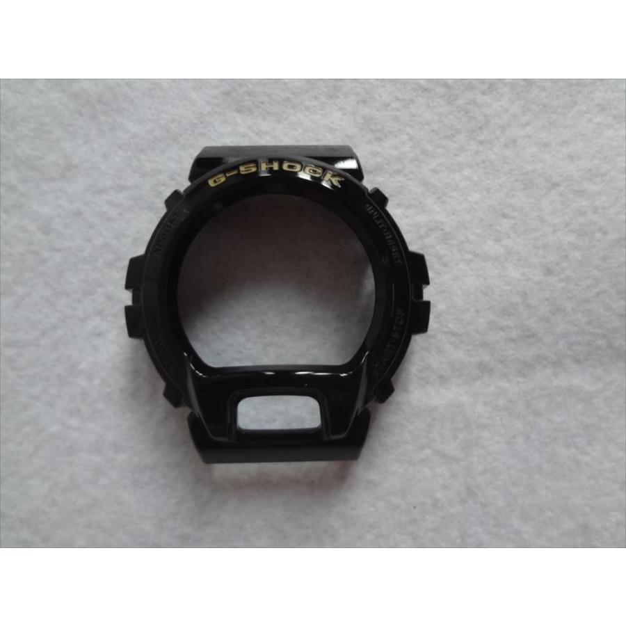 CASIO カシオ 純正 G-SHOCK ベゼル DW-6900CB-1JF 用 1289 DW-6900CB用
