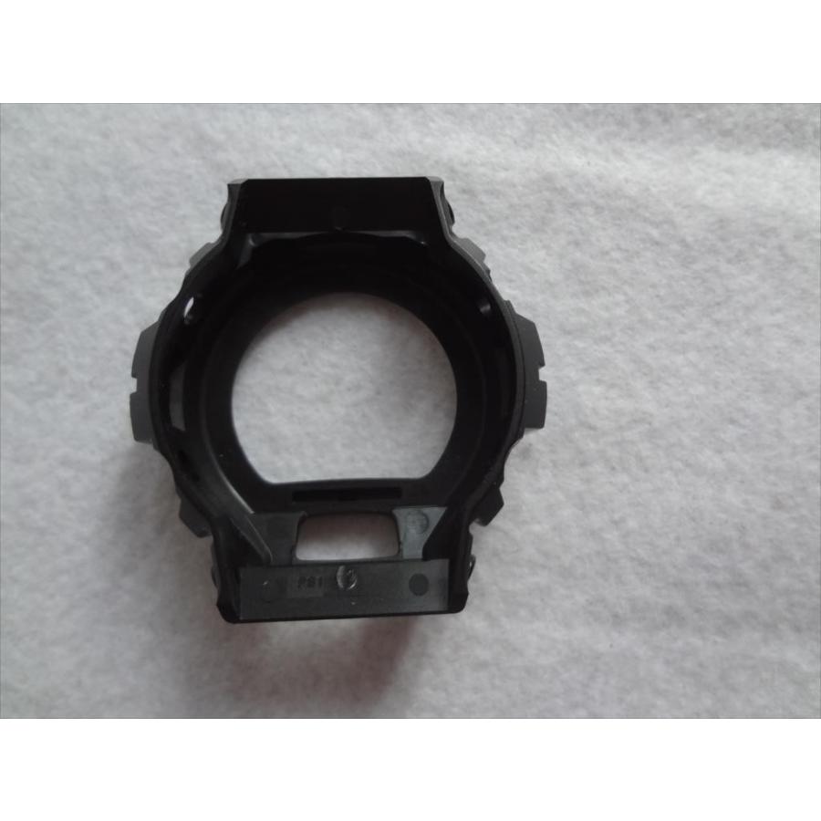 CASIO カシオ 純正 G-SHOCK ベゼル DW-6900CB-1JF 用 1289 DW-6900CB用