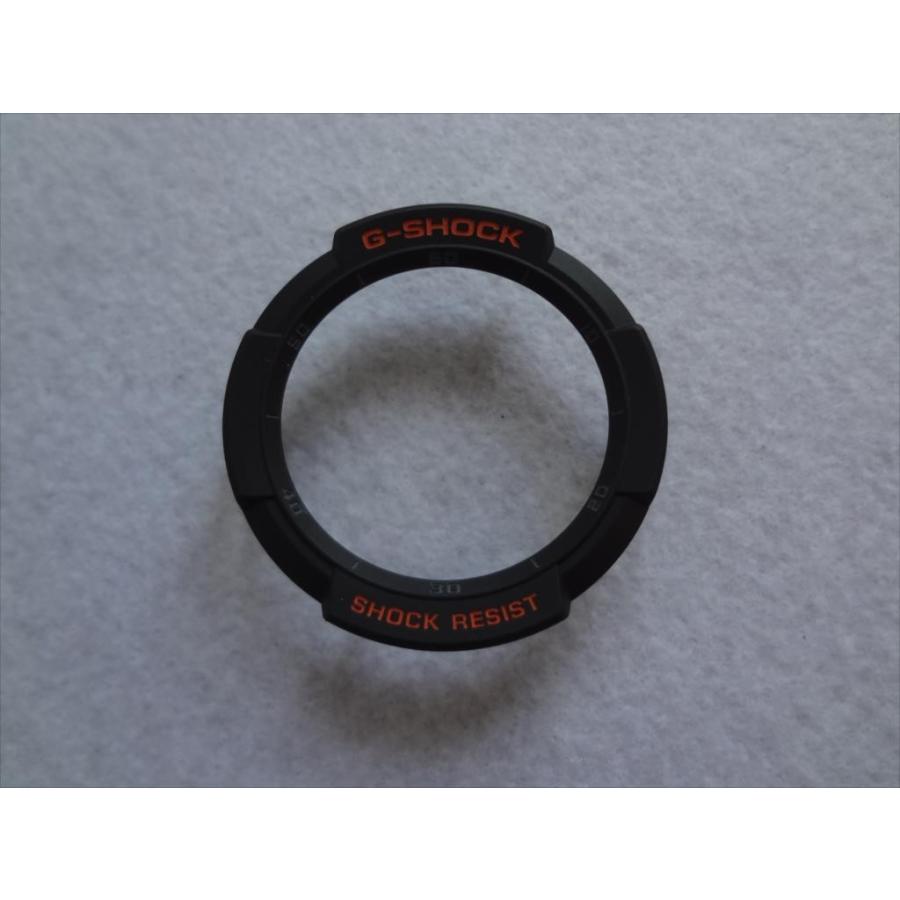 【あかちん!!】G-SHOCK ジャンク品 Amazon.co.jp: [jaysandkays] 正規販売店 G-SHOCK Gショック専用