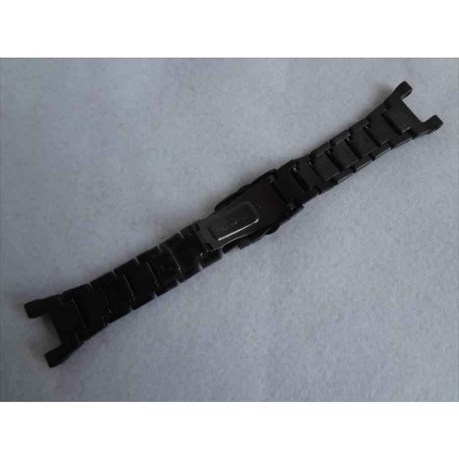 CASIO 純正 G-SHOCK ステンレスバンド GW-3500BD-1AJF,GW-3000BD-1AJF
