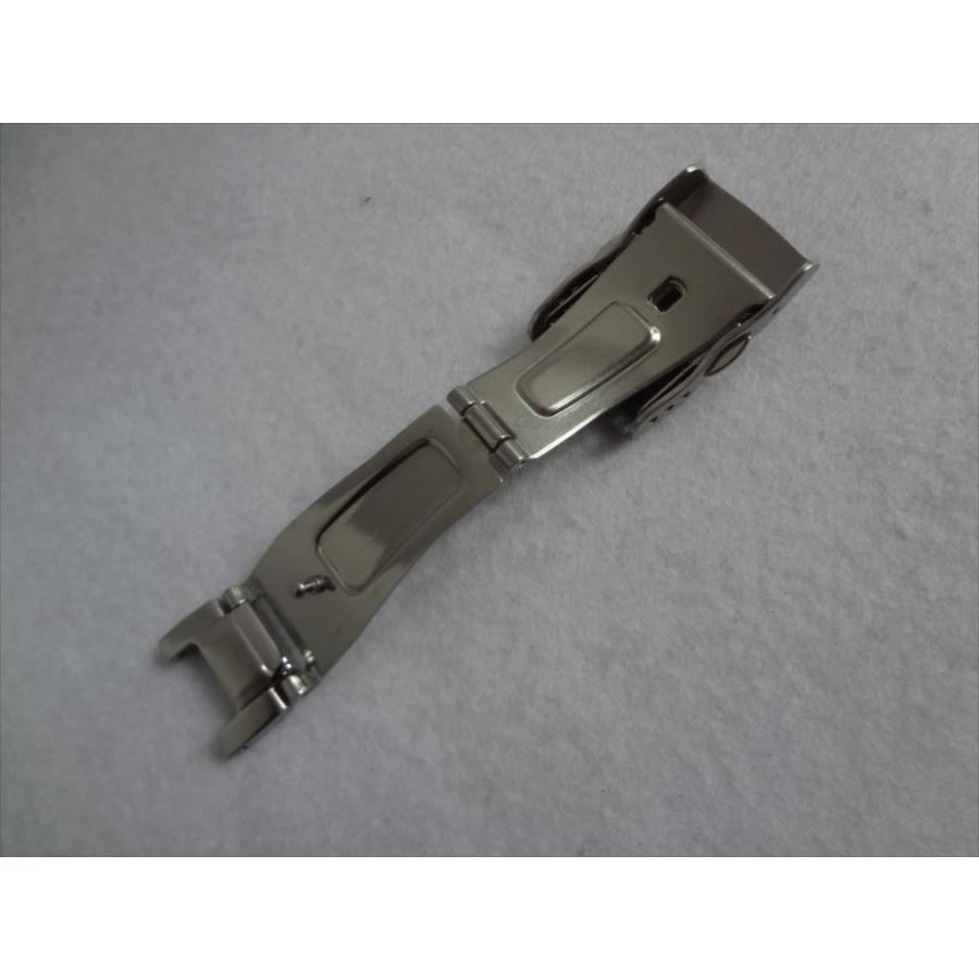 CASIO G-SHOCK 純正 スカイコクピット GW-3500D-1AJF / GW-3000D-1AJF