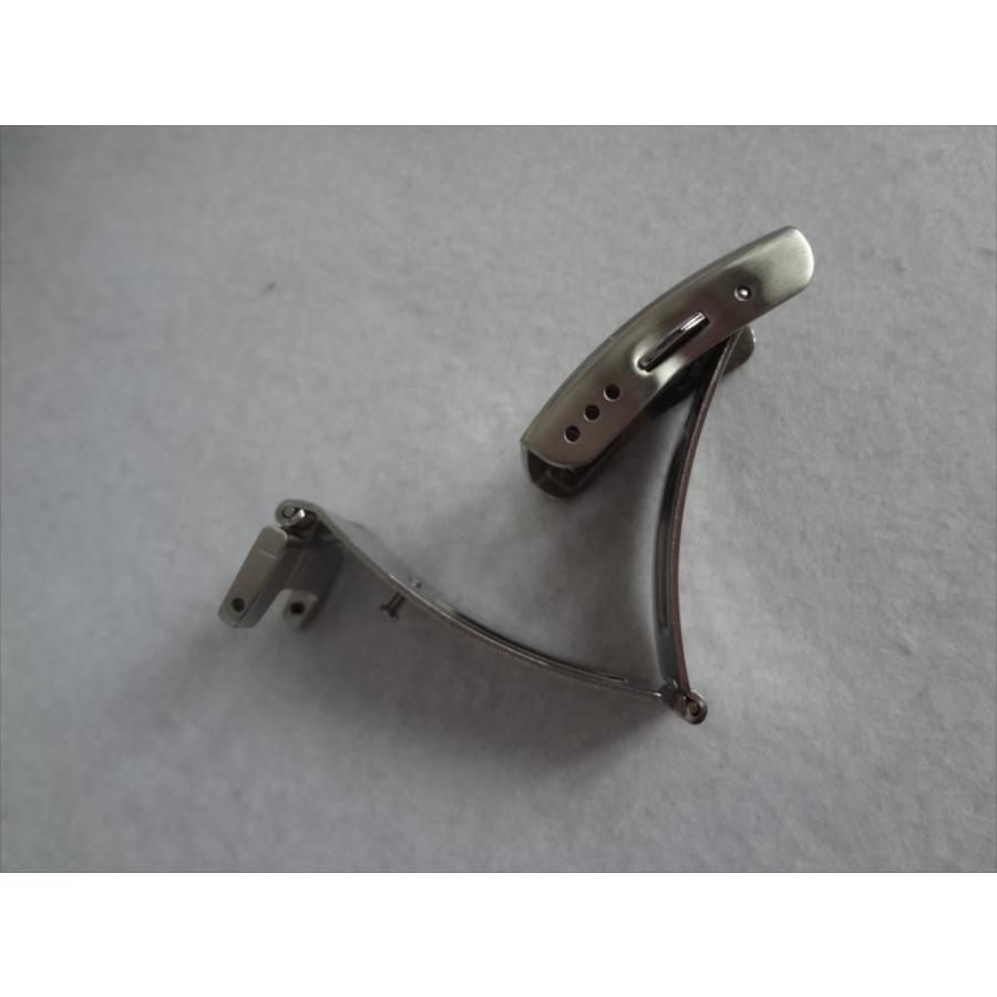 CASIO G-SHOCK 純正 スカイコクピット GW-3500D-1AJF / GW-3000D-1AJF