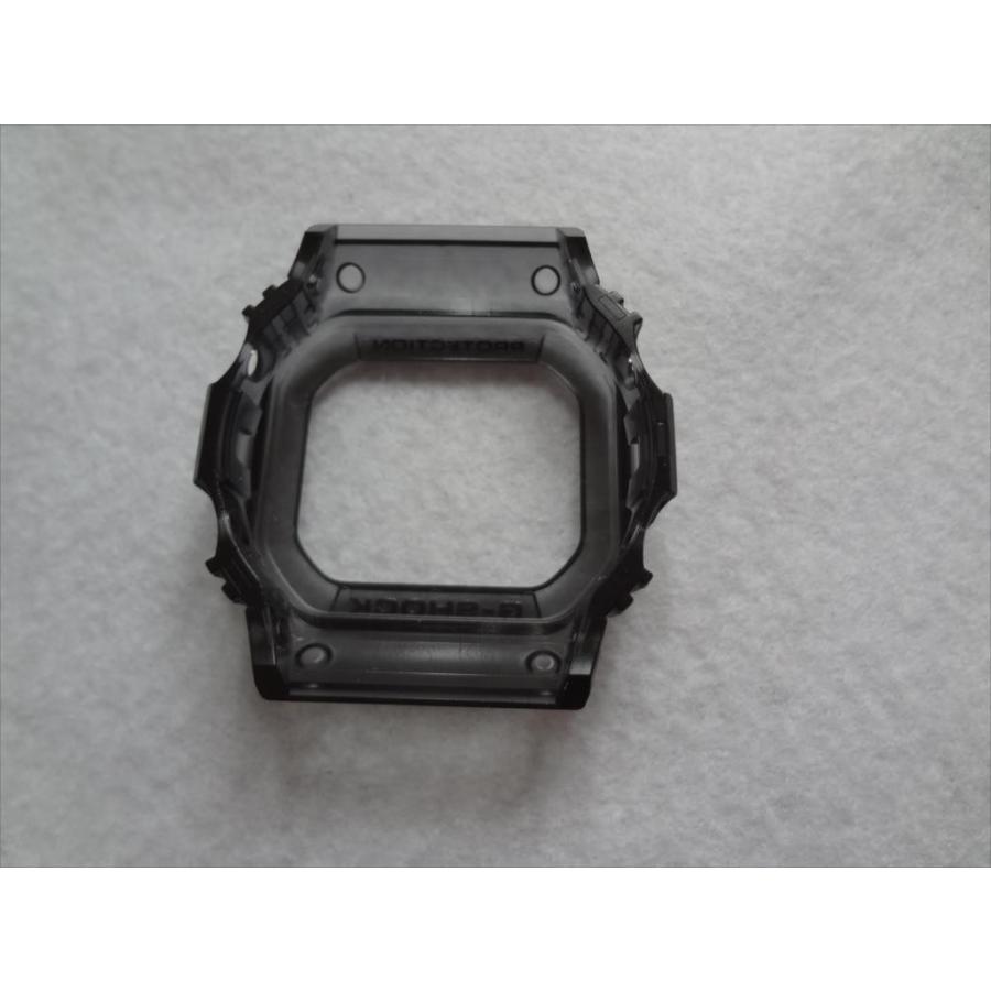 CASIO 純正 G-SHOCK ベゼル GW-S5600-1JF 用 カシオ : パーツワイド