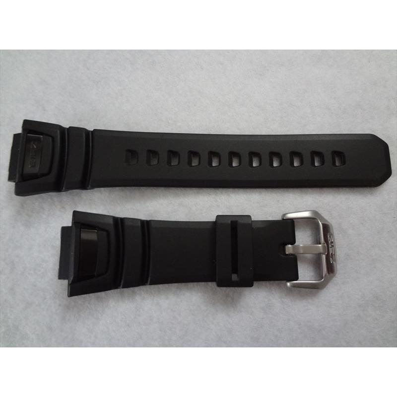 CASIO 純正 G-SHOCK バンド GS-1400B-1AJF / GS-1100B-1A GS-1000BJ-1A