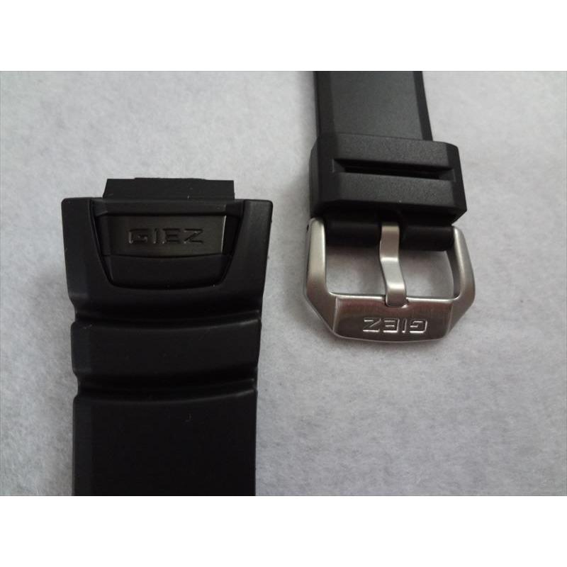 CASIO 純正 G-SHOCK バンド GS-1400B-1AJF / GS-1100B-1A GS-1000BJ-1A