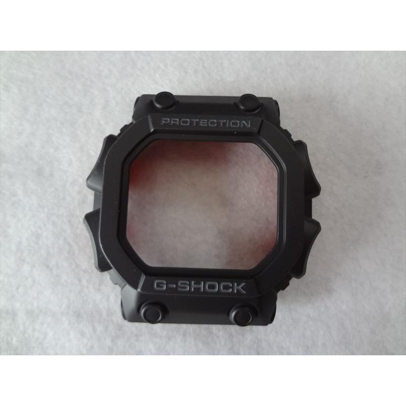 CASIO 純正 G-SHOCK ベゼル GXW-56-1AJF GX-56-1AJF 用 カシオ Bezel