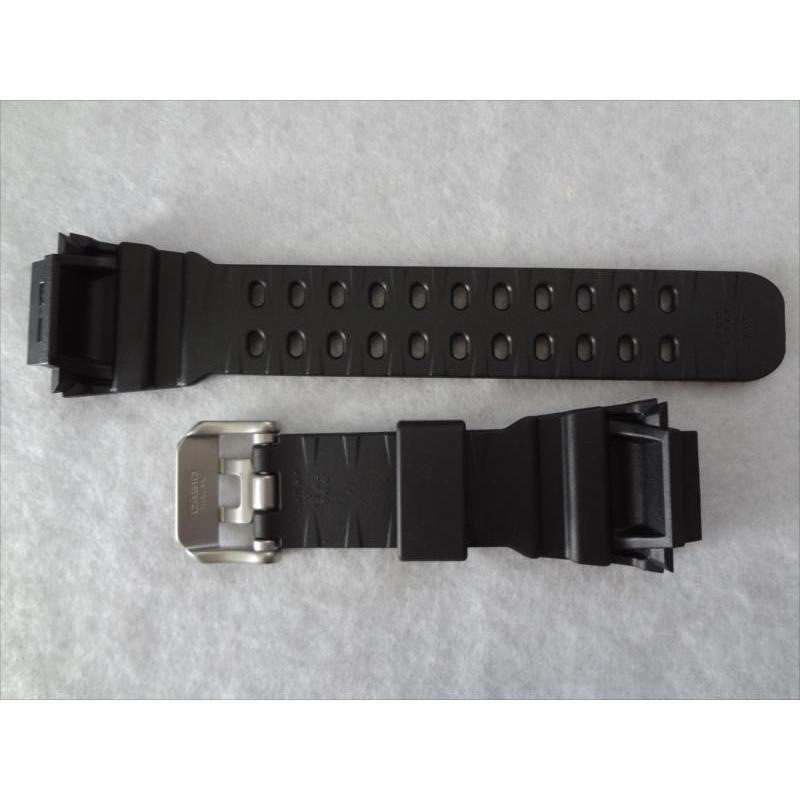 Gショック　【電波ソーラー】　【大人気】　【希少】　【金属ベルト】 Gショック【電波ソーラー】【大人気】【希少】【金属ベルト】