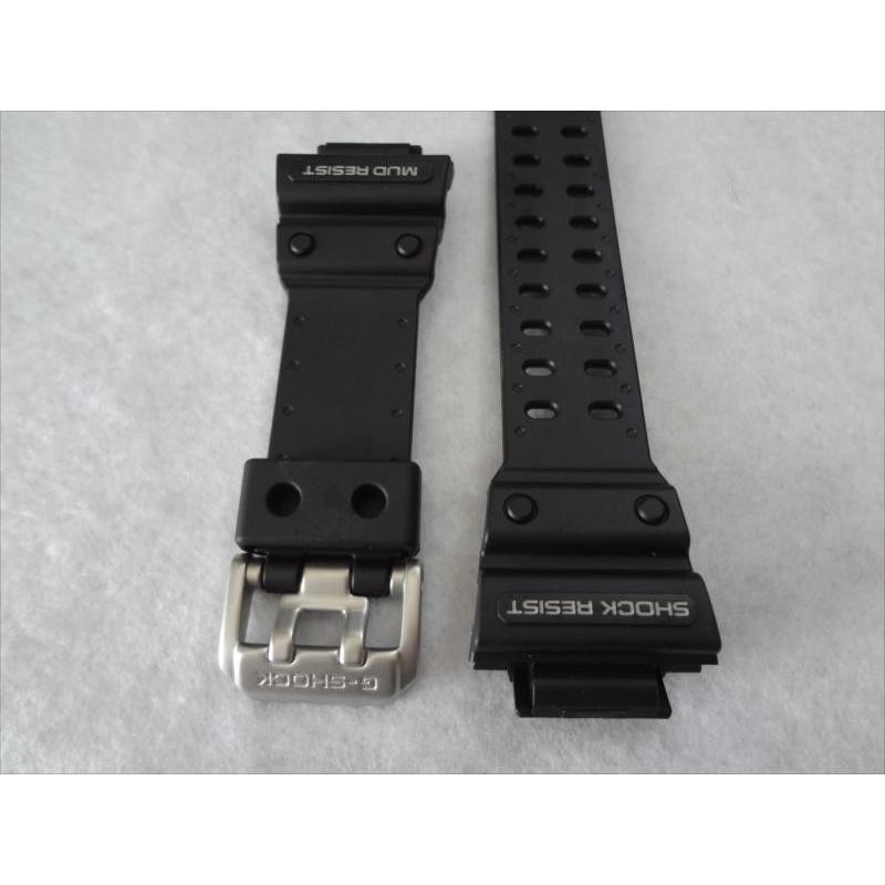 gショックgxw-56カスタムベルト 楽天市場】g－shock gxw－56 ベルト（腕時計用ベルト・バンド