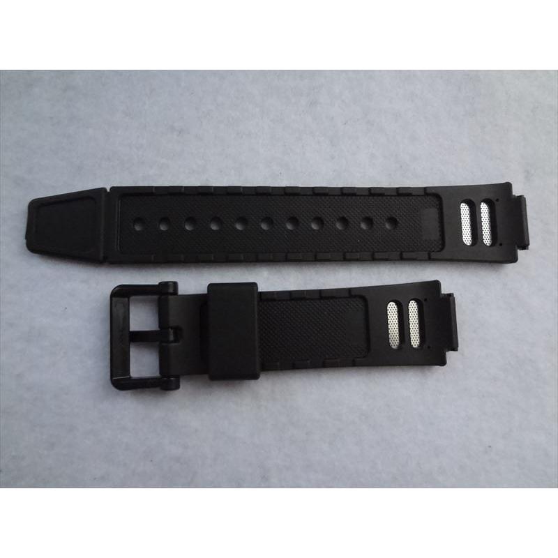 CASIO 純正 ベルト G-SHOCK バンド G-001-1AJF G-001HC-1JF用 カシオ