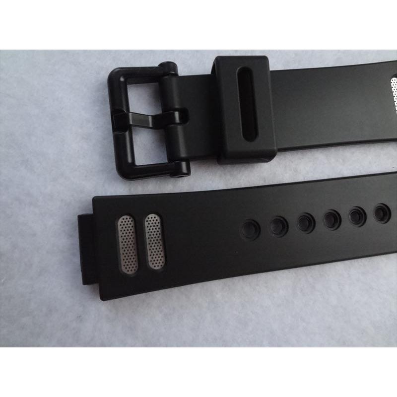 Cinturino Di Ricambio Per Casio G-Shock – Compatibile Con Modelli G-001-1AD, G-001HC-1D E Simili