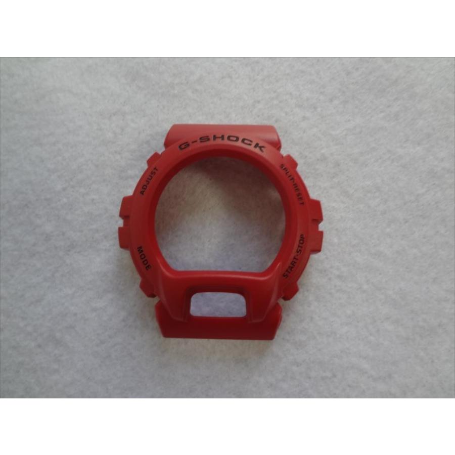 CASIO カシオ 純正 G-SHOCK ベゼル GW-6900RD-4JF 用 : パーツワイド - 通販 - Yahoo!ショッピング CASIO カシオ 純正 G-SHOCK ベゼル GW-6900RD-4JF 用 : パーツワイド - 通販 - Yahoo!ショッピング