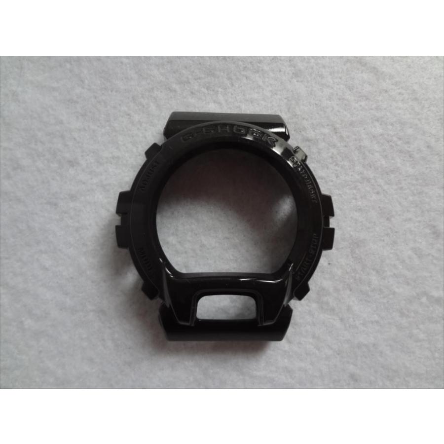 CASIO 純正 G-SHOCK ベゼル GW-6900CC-1 G-6900CC-1 用 カシオ Bezel