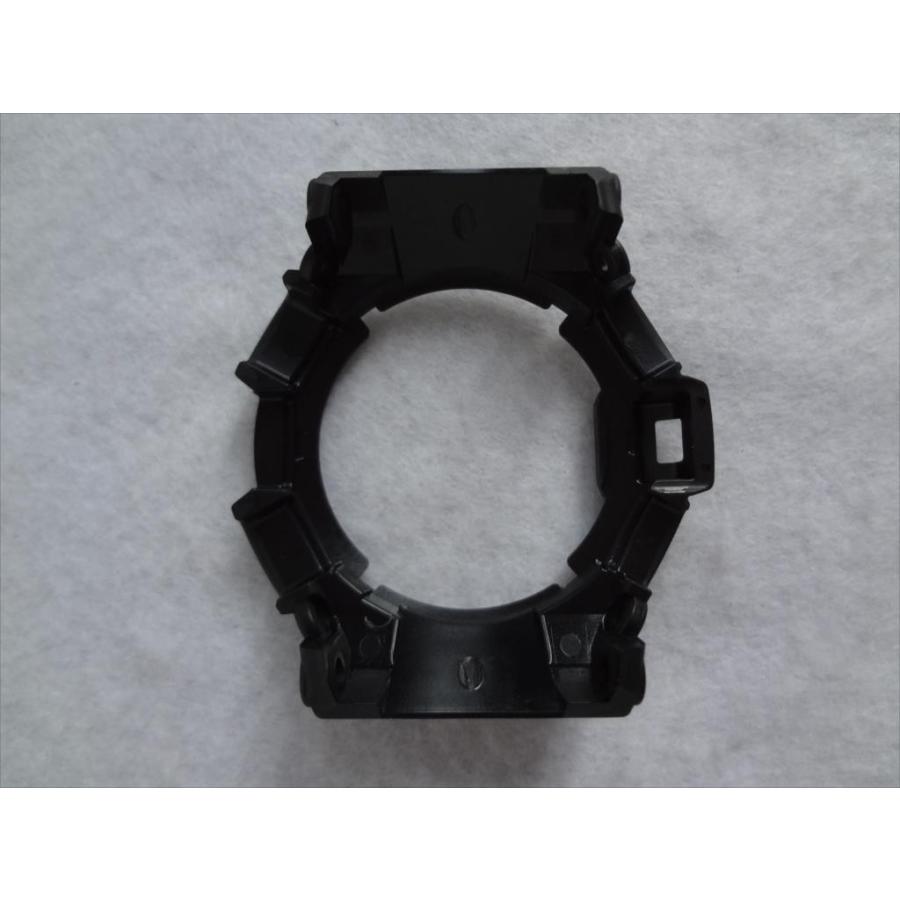 CASIO カシオ 純正 G-SHOCK ベゼル GW-9300-1JF / G-9300-1 用  