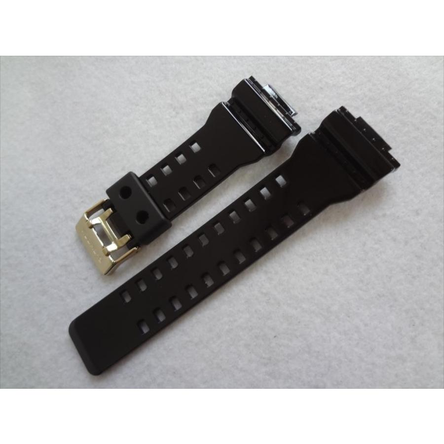 g shock ga 100gb