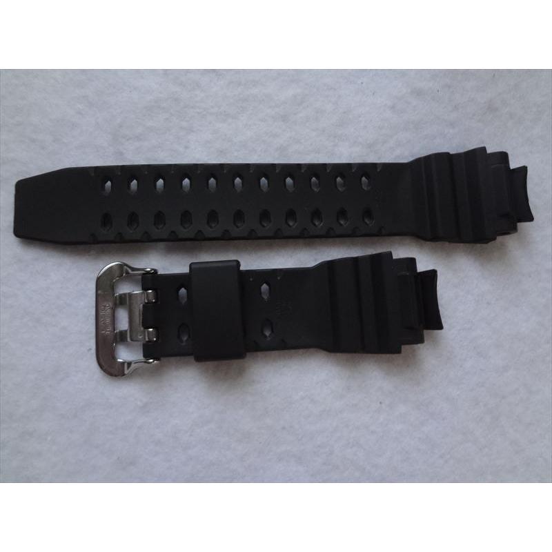 CASIO 純正 ベルト G-SHOCK バンド GW-4000-1AJF 用 カシオ : パーツ