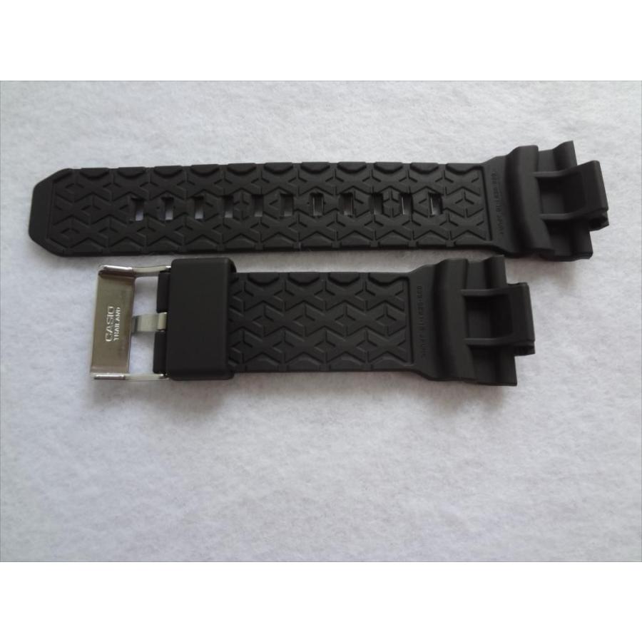CASIO 純正 バンド G-SHOCK GA-200-1AJF GA-201-1AJF 用 カシオ 腕時計ベルト :10400762:ECワイド - 通販 - Yahoo!ショッピング CASIO 純正 バンド G-SHOCK GA-200-1AJF GA-201-1AJF 用 カシオ 腕時計ベルト :10400762:ECワイド - 通販 - Yahoo!ショッピング
