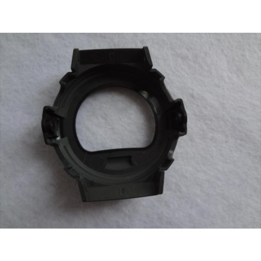 H1現品販売9.800 新品未使用　 沖縄三線専用　11.300円　胴巻き付き蛇皮強化(二重張)型チーガ　自作へ挑戦 H1現品販売9.800 新品未使用 沖縄三線専用 11.300円 胴巻き付き蛇皮