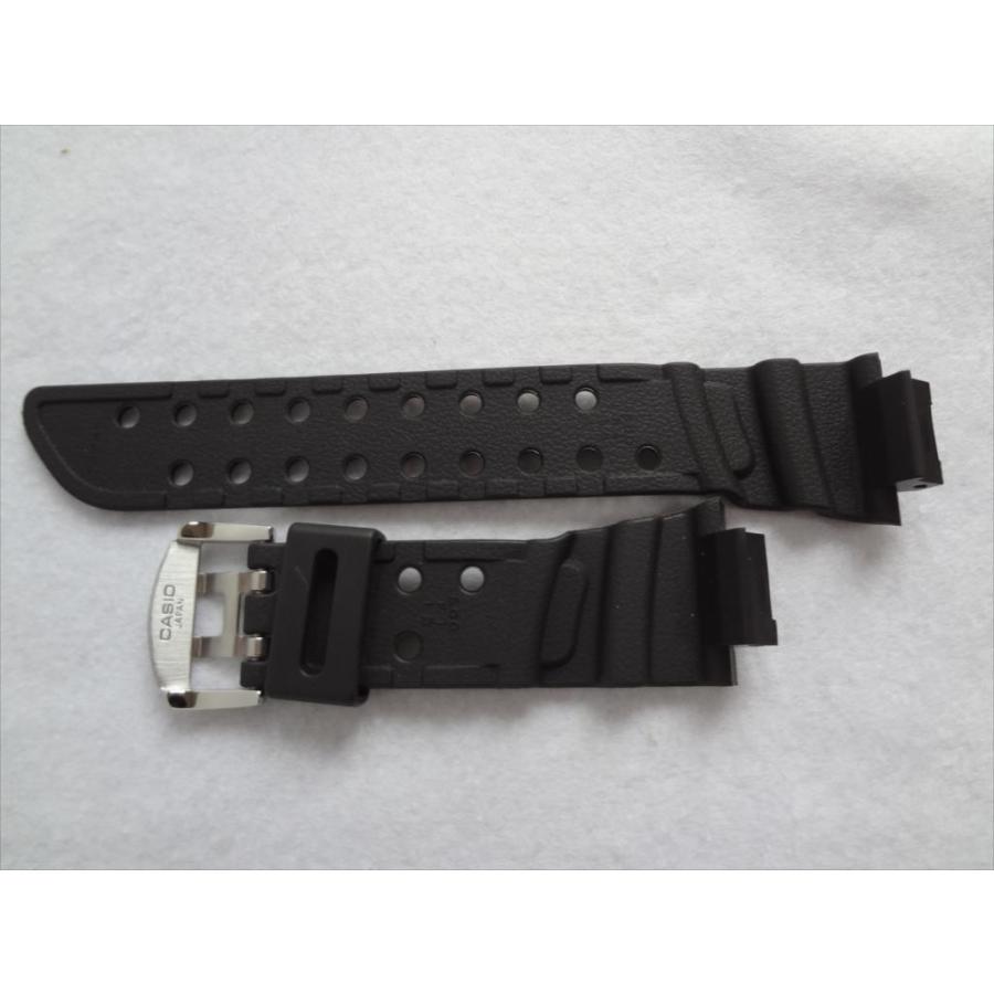 CASIO 純正 G-SHOCK ベルト DW-9900-1A 用 腕時計バンド カシオ