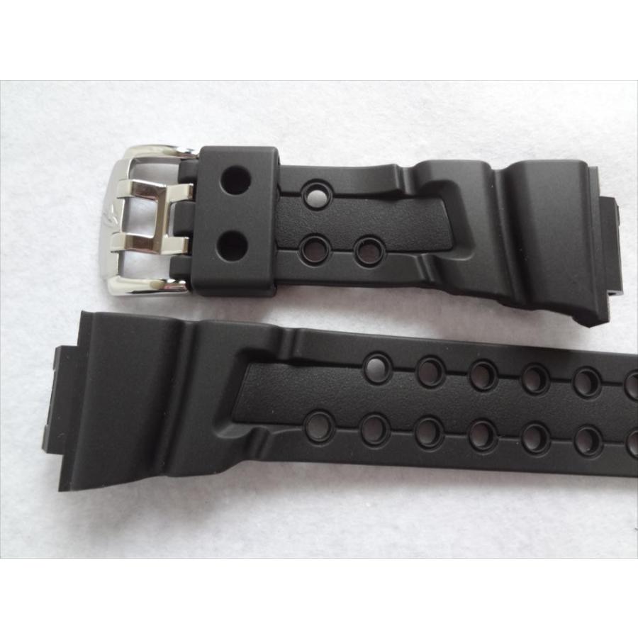 CASIO 純正 G-SHOCK ベルト DW-9900-1A 用 腕時計バンド カシオ