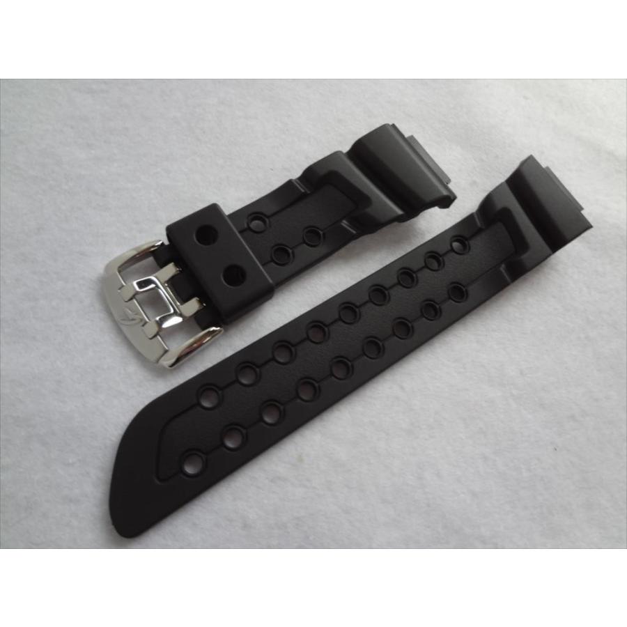 CASIO 純正 G-SHOCK ベルト DW-9900-1A 用 腕時計バンド カシオ