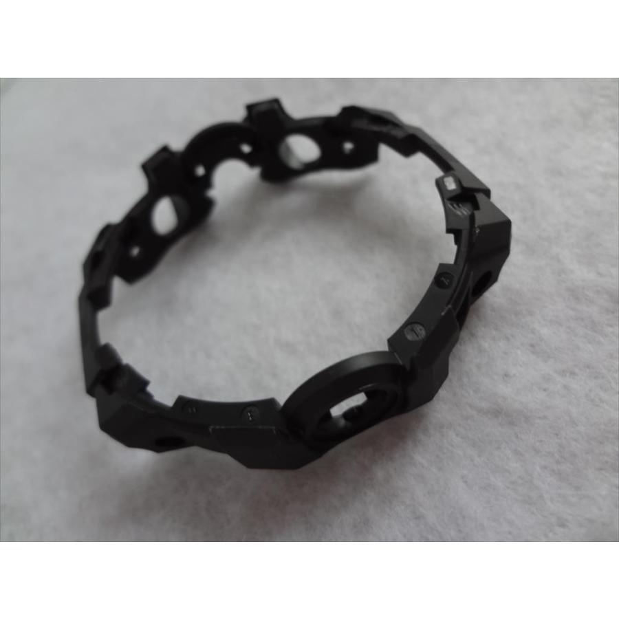 カシオ G-SHOCK スカイコックピット GW-A1000-1AJF 純正 ベゼル