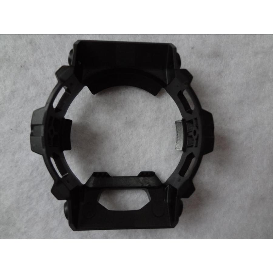 純正カシオG-SHOCK ベゼル＆ストラップ GR-8900 DGK 透明セット 並行輸入品】CASIO カシオ 純正G-SHOCK ベゼル G-8900-1JF 用