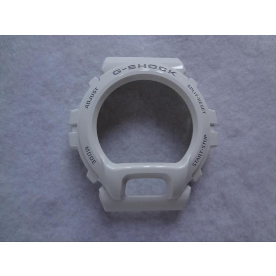 CASIOカシオ純正G-SHOCK ベゼル GB-6900AA-7, GB-6900AB-7 用 Bezel｜ecwide