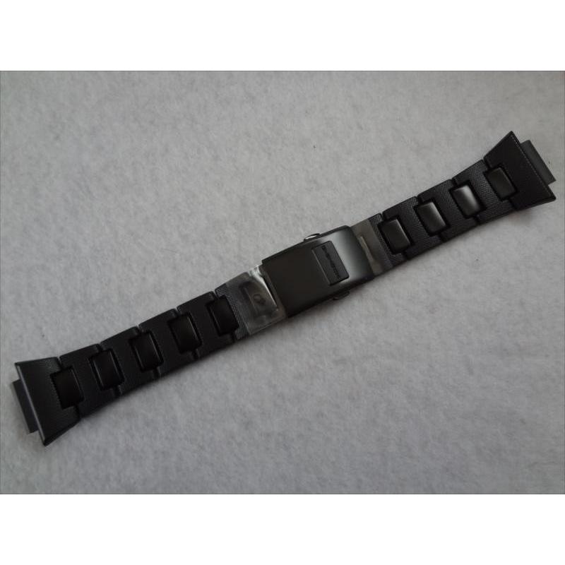 CASIO カシオ 純正 G-SHOCK バンド GW-M5600BC-1JF / GW-M5610BC-1JF