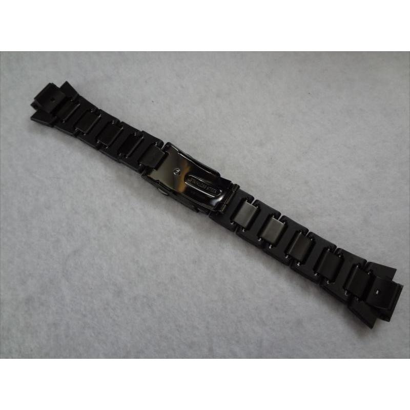 CASIO カシオ 純正 G-SHOCK バンド GW-M5600BC-1JF / GW-M5610BC-1JF