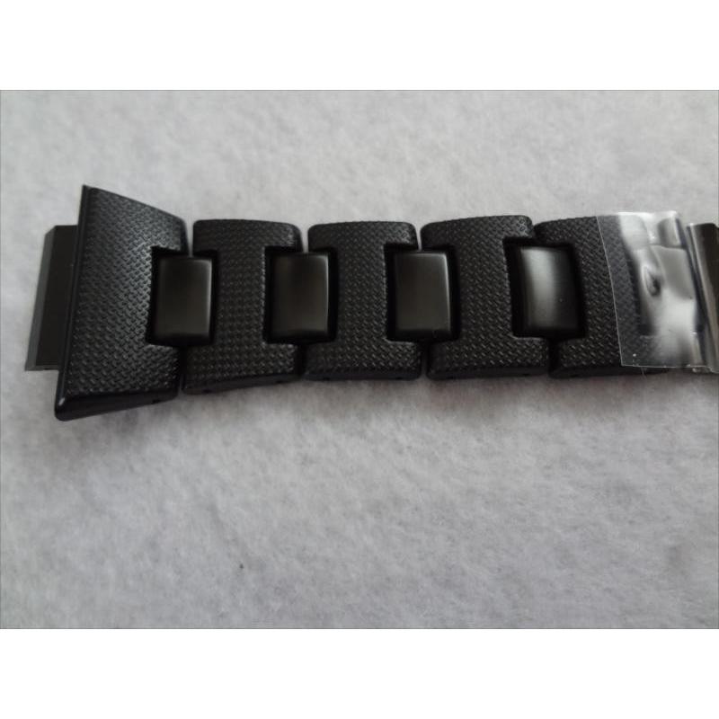 CASIO カシオ 純正 G-SHOCK バンド GW-M5600BC-1JF / GW-M5610BC-1JF