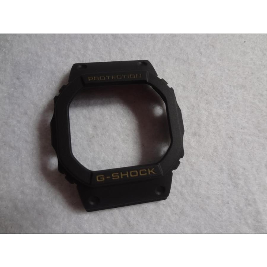 並行輸入品】CASIO カシオ 純正 G-SHOCK ベゼル DW-5030C-1JR 用 Bezel