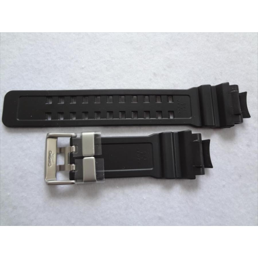 CASIO G-SHOCK GW-A1100-1A3 +純正コンポジットバンド 楽天市場】カシオ [CASIO] G-SHOCK [新品][純正品]GW-A1100用バンド