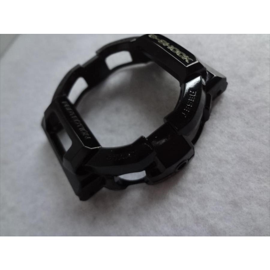 CASIOカシオ純正G-SHOCK替ベゼルGD-350BR-1用 : パーツワイド - 通販