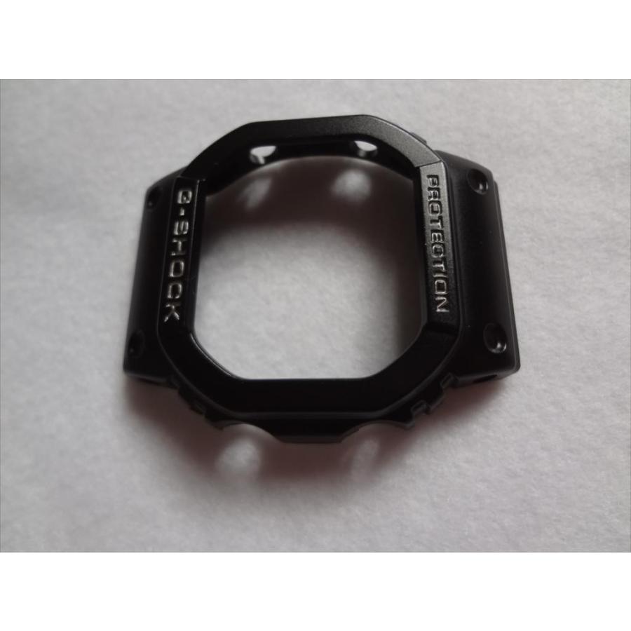 CASIO 純正 G-SHOCK ベゼル GB-5600B-1BJF 用 カシオ Bezel :10455236:ECワイド - 通販 - Yahoo!ショッピング CASIO 純正 G-SHOCK ベゼル GB-5600B-1BJF 用 カシオ Bezel :10455236:ECワイド - 通販 - Yahoo!ショッピング