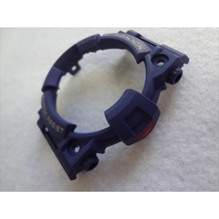 並行輸入品】CASIO 純正 G-SHOCK ベゼル GWF-1000NV-2JF / GF-1000NV-2