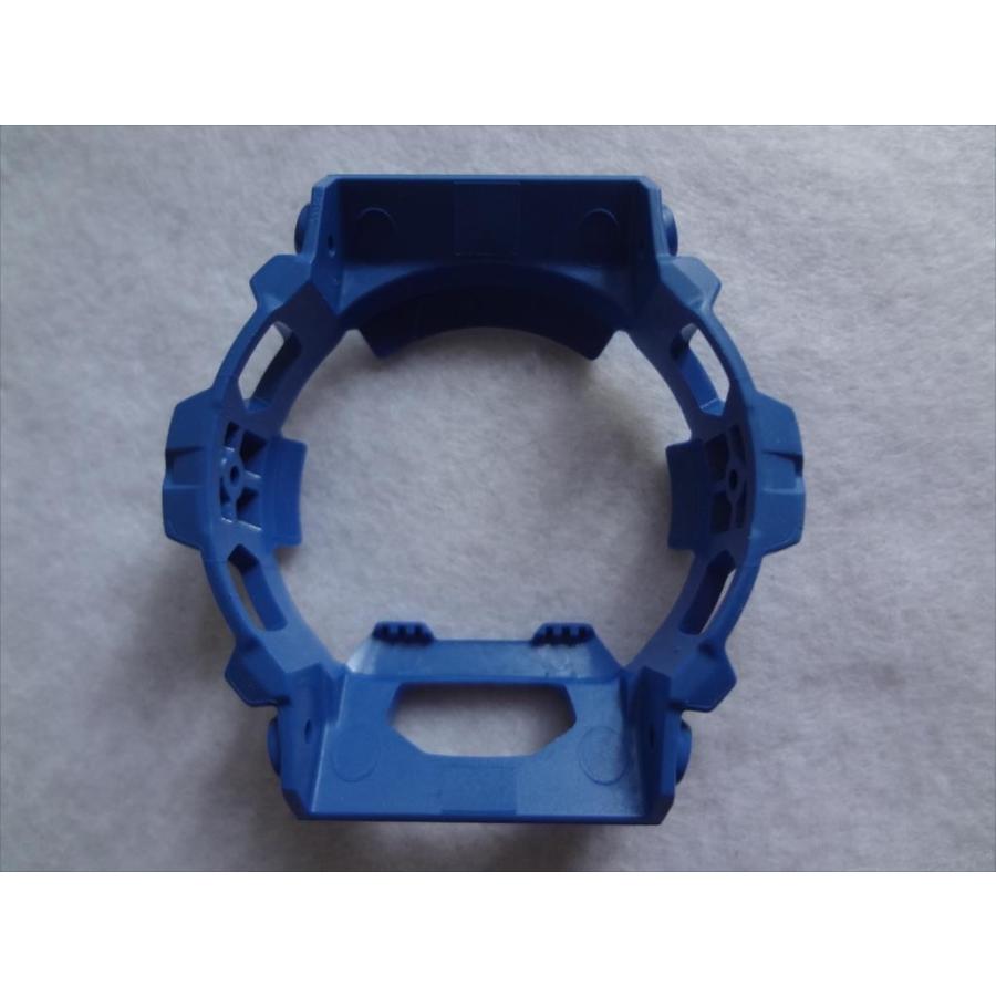 CASIO 純正 G-SHOCK ベゼル GWX-8900D-2JF用 カシオ Bezel CASIO 純正 G-SHOCK ベゼル GWX-8900D-2JF用 カシオ Bezel