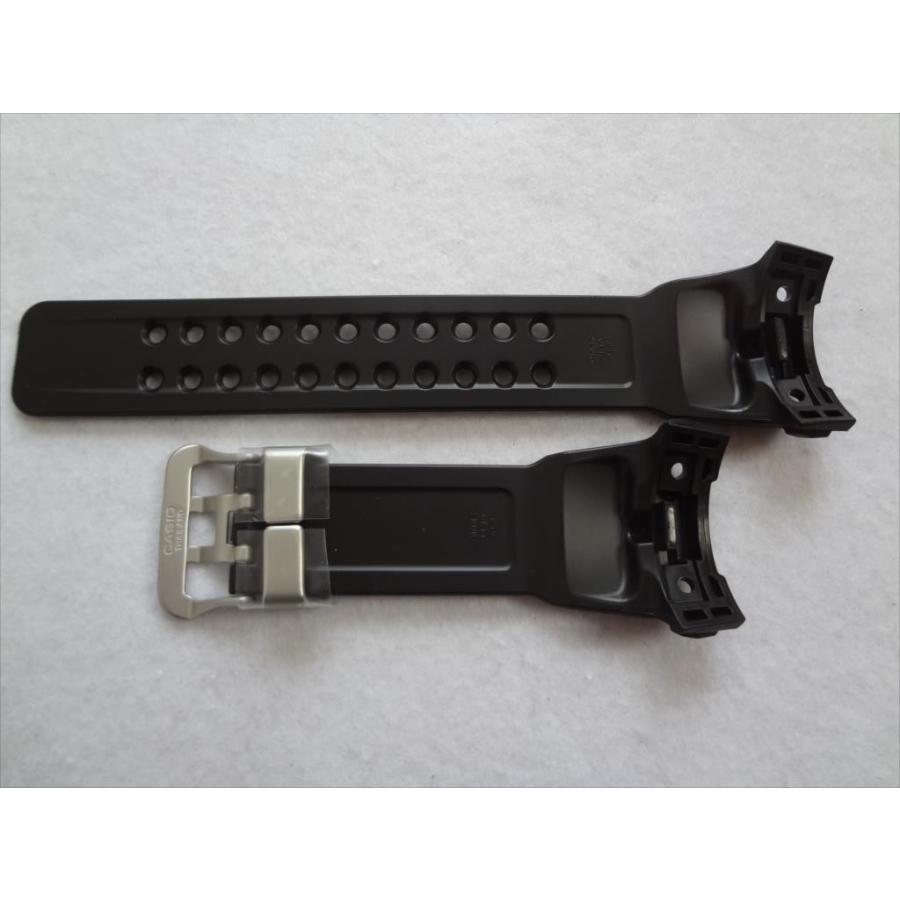 CASIO カシオ 純正 ベルト GWN-1000B-1AJF / GWN-1000B-1BJF 用 CASIO カシオ 純正 ベルト GWN-1000B-1AJF / GWN-1000B-1BJF 用