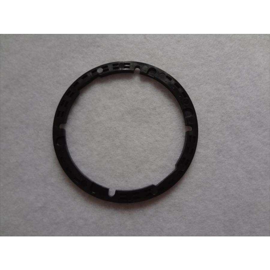 CASIO カシオ 純正 G-SHOCK ベゼル GST-W110-1AJF , GST-W110BD-1A2JF