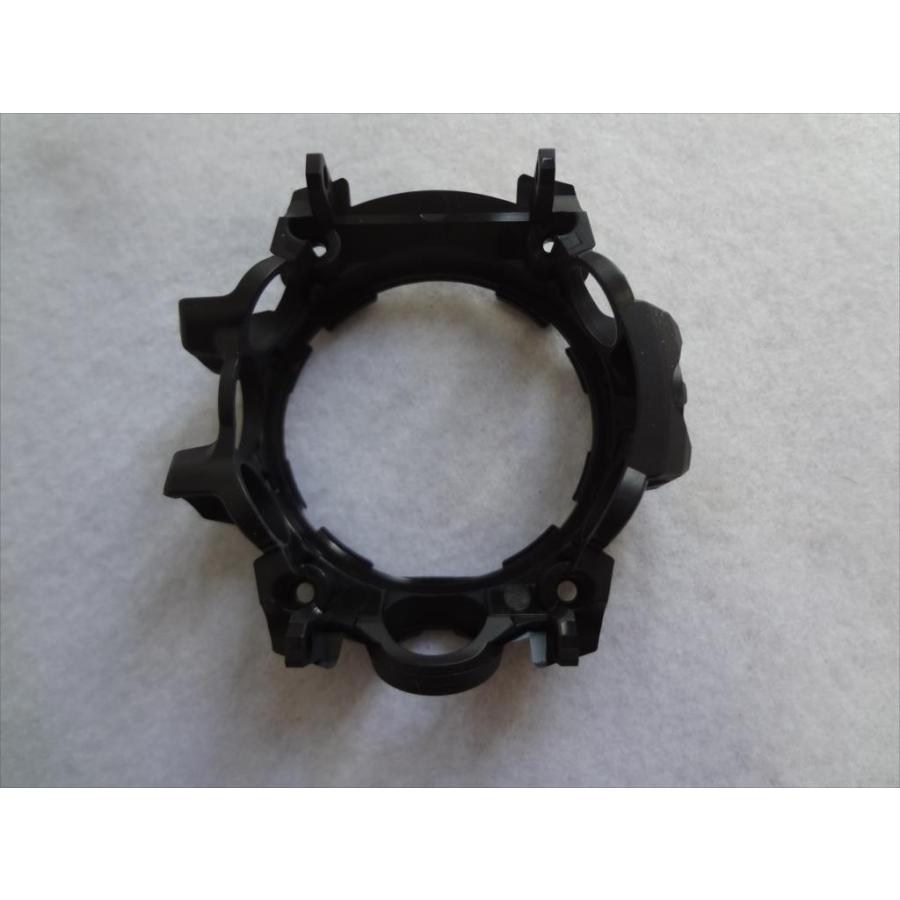 並行輸入品】CASIO G-SHOCK 純正 ベゼル GWG-1000GB-1AJF 用 カシオ 