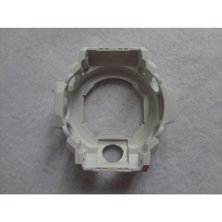 CASIO カシオ 純正 G-SHOCK ベゼル GW-9400BTJ-8JR 用 : パーツワイド