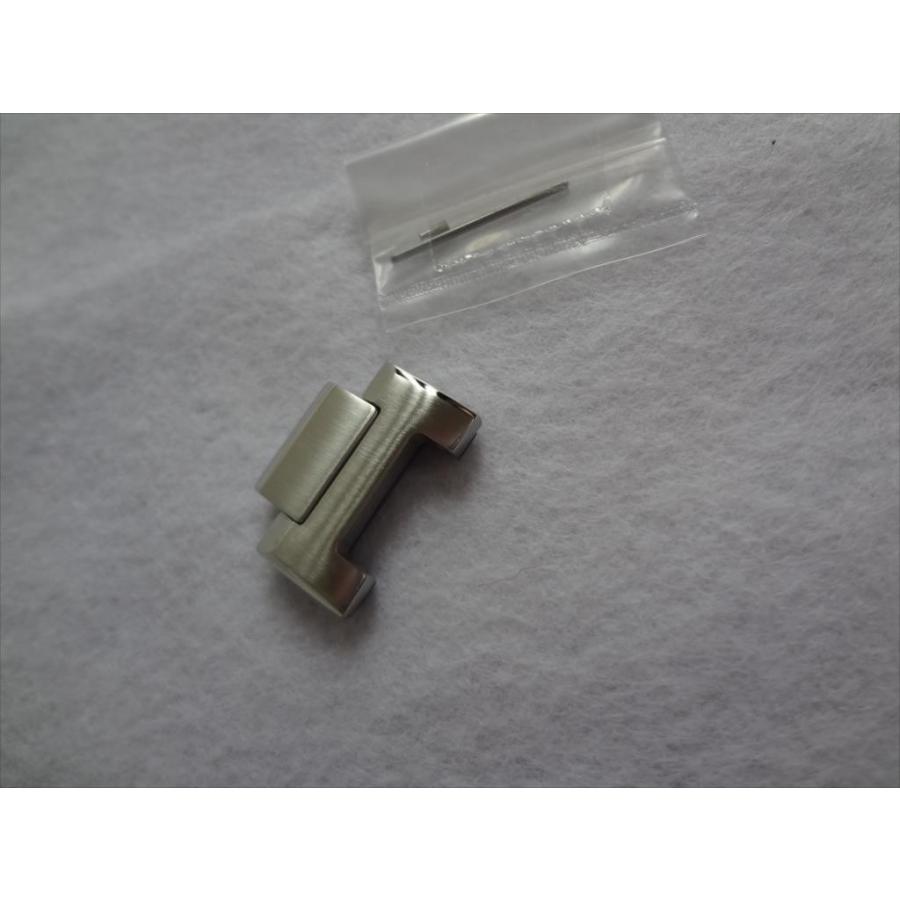 【ジャンク品】バンドのみ　MTG-G1000D-1A2JF ジャンク品】バンドのみ MTG-G1000D-1A2JF - メルカリ