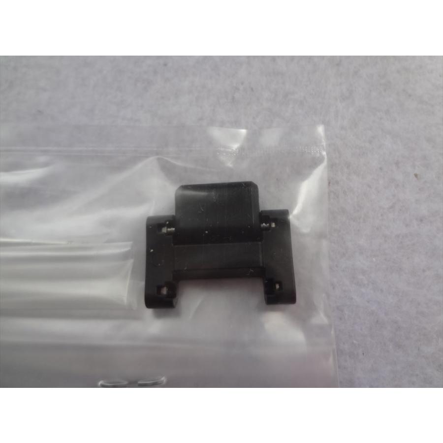 CASIOカシオ プロトレック純正 PRW-6100FC-1JF PRW-3100FC-1JF 用