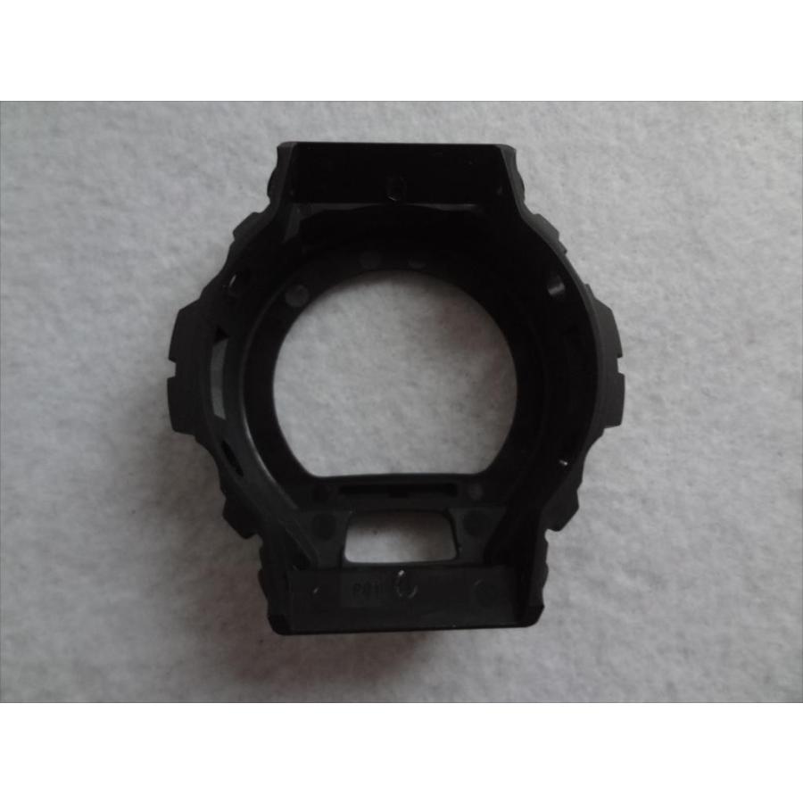 並行輸入品】CASIO 純正 G-SHOCK ベゼル DW-6900BBN-1JF DW-6900BB-1JF