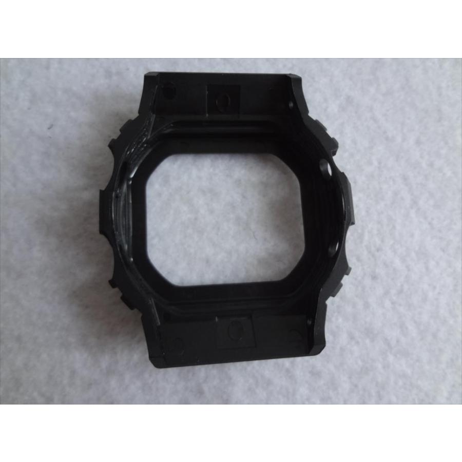 CASIO 純正 G-SHOCK ベゼル DW-5600HR-1JF DW-5600TCB-1JR 用 カシオ Bezel DW-5600E(モジュール:1545)にも対応 :10534727:ECワイド - 通販 - Yahoo!ショッピング CASIO 純正 G-SHOCK ベゼル DW-5600HR-1JF DW-5600TCB-1JR 用 カシオ Bezel DW-5600E(モジュール:1545)にも対応 :10534727:ECワイド - 通販 - Yahoo!ショッピング