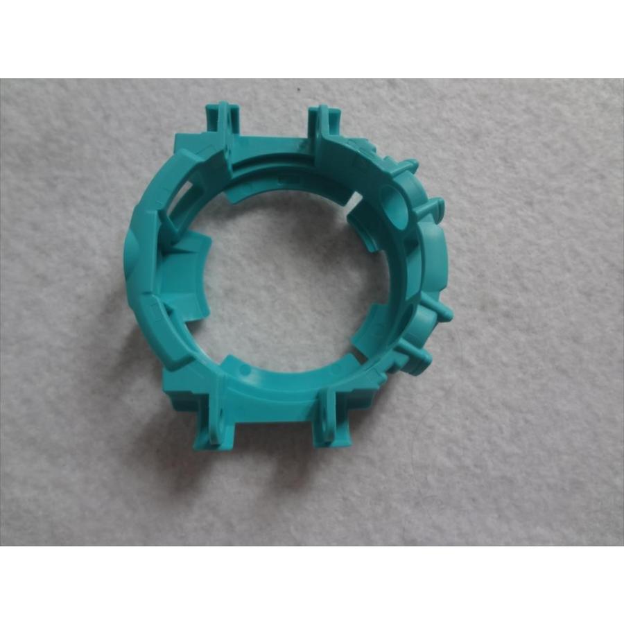 GWF-D1000MB-3JF ベゼル GWF-D1000MB-3JF ベゼル