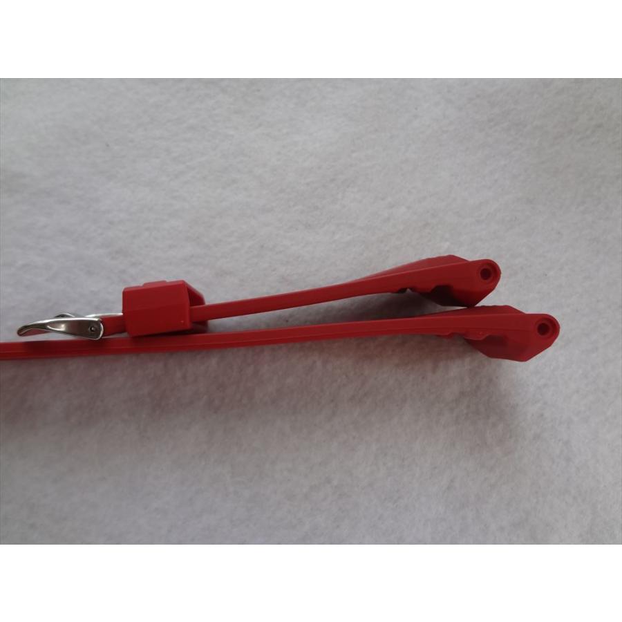 CASIO 純正 バンド G-SHOCK GST-W300G-1A4JF GST-S300G-1A4 用 カシオ