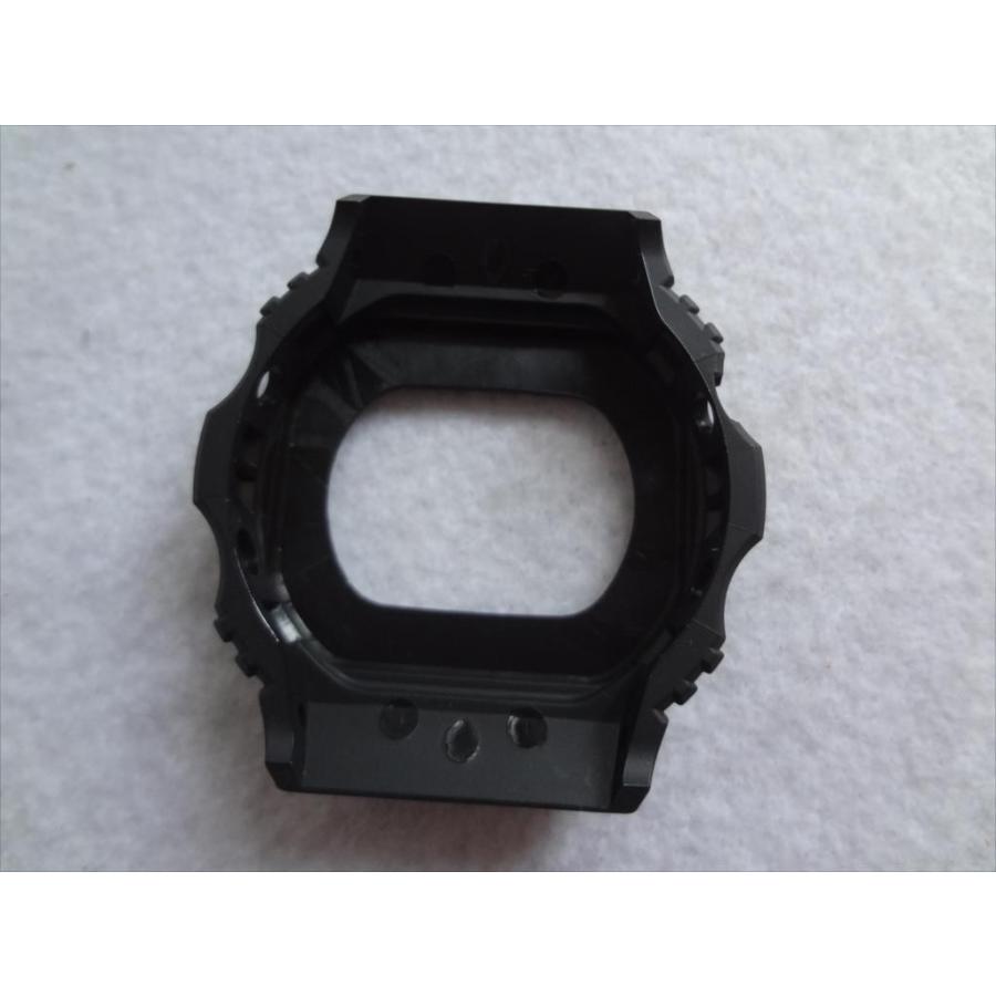 並行輸入品】CASIO 純正 G-SHOCK ベゼル DW-5750E-1BJF , DW